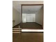120 John Street, Singleton NSW 2330