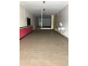 120 John Street, Singleton NSW 2330