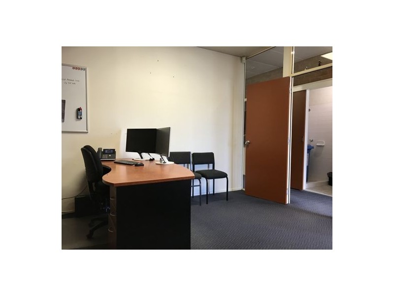 1/172-174 John Street, Singleton NSW 2330