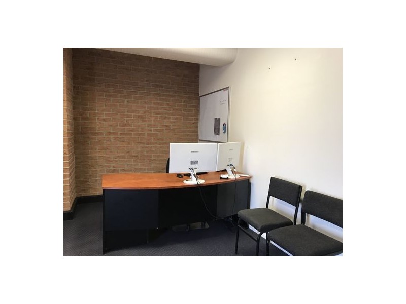 1/172-174 John Street, Singleton NSW 2330