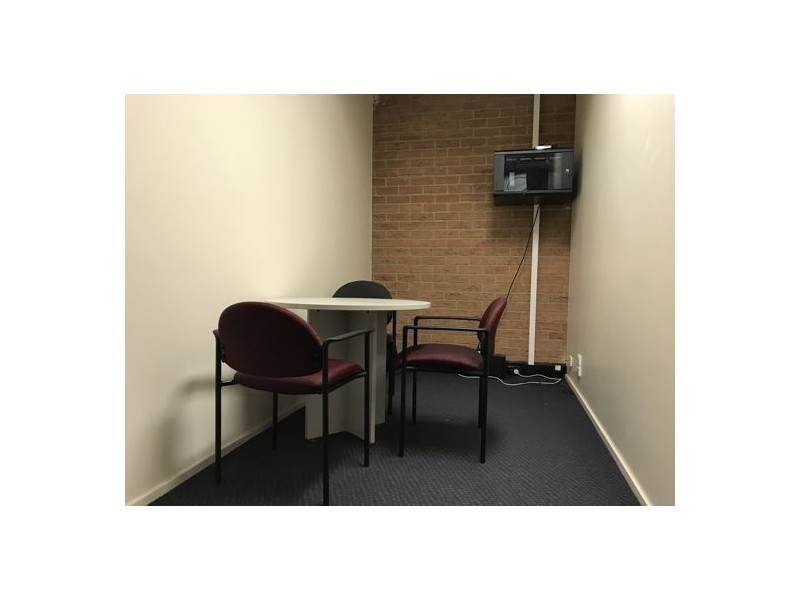 1/172-174 John Street, Singleton NSW 2330