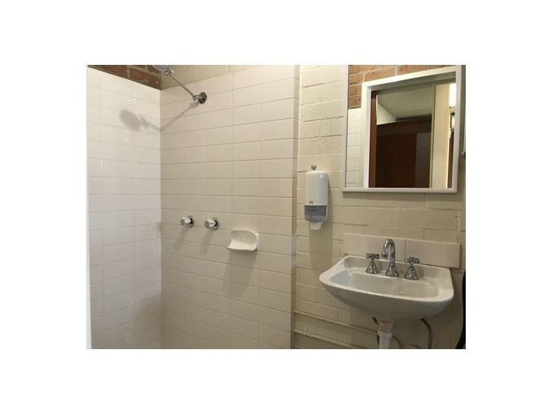 1/172-174 John Street, Singleton NSW 2330