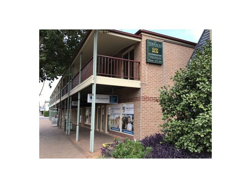 1/172-174 John Street, Singleton NSW 2330