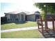 6 McGrogan Avenue, Singleton NSW 2330