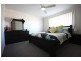 6 McGrogan Avenue, Singleton NSW 2330