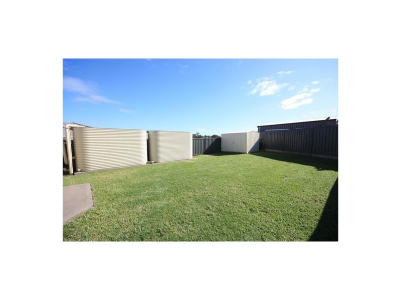 6 McGrogan Avenue, Singleton NSW 2330