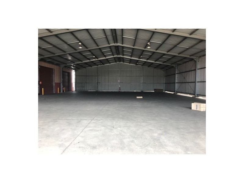 3/15 Enterprise Crescent, Singleton NSW 2330