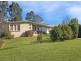 21 Howe Street, Singleton NSW 2330