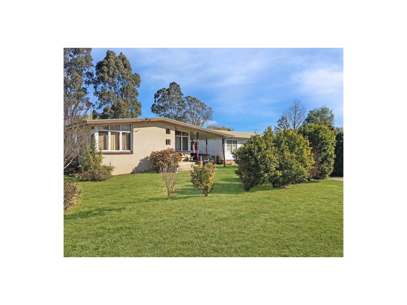 21 Howe Street, Singleton NSW 2330