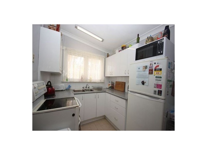 21 Howe Street, Singleton NSW 2330