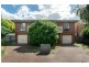 8 Button Close, Singleton NSW 2330