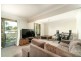 8 Button Close, Singleton NSW 2330