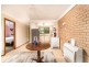 8 Button Close, Singleton NSW 2330