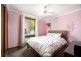 8 Button Close, Singleton NSW 2330