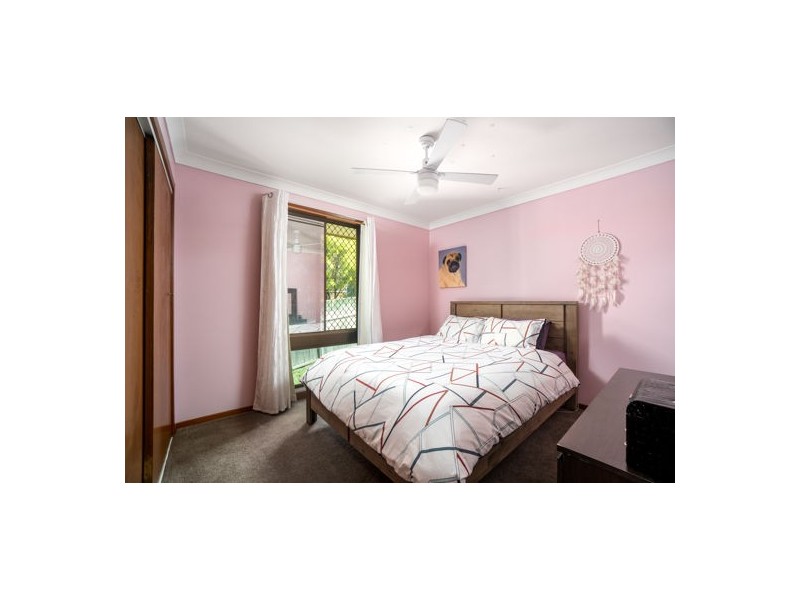 8 Button Close, Singleton NSW 2330