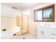 8 Button Close, Singleton NSW 2330