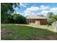 8 Button Close, Singleton NSW 2330