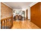 8 Button Close, Singleton NSW 2330