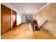 8 Button Close, Singleton NSW 2330