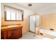 8 Button Close, Singleton NSW 2330