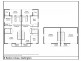 8 Button Close, Singleton NSW 2330 Floorplan