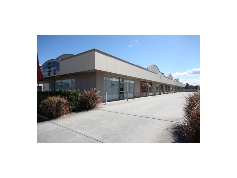 6/71 Maitland Street, Branxton NSW 2335