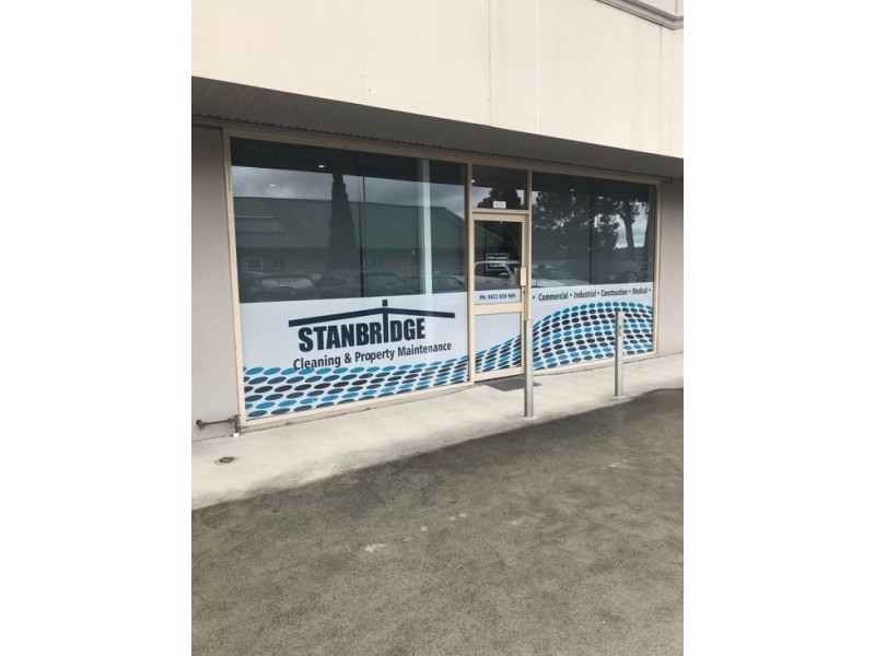 6/71 Maitland Street, Branxton NSW 2335