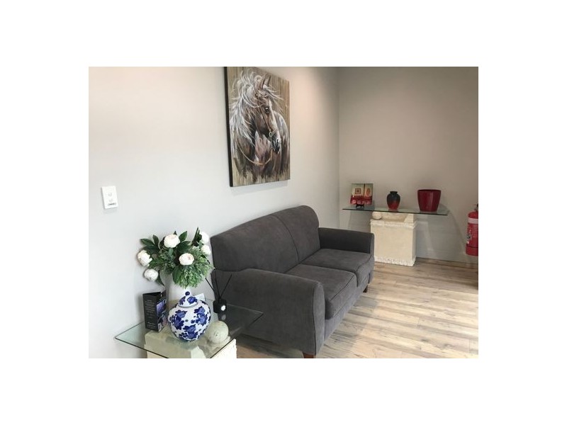 6/71 Maitland Street, Branxton NSW 2335