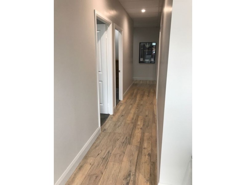 6/71 Maitland Street, Branxton NSW 2335