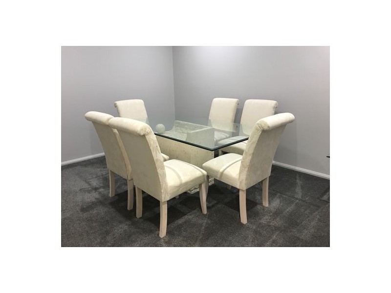 6/71 Maitland Street, Branxton NSW 2335