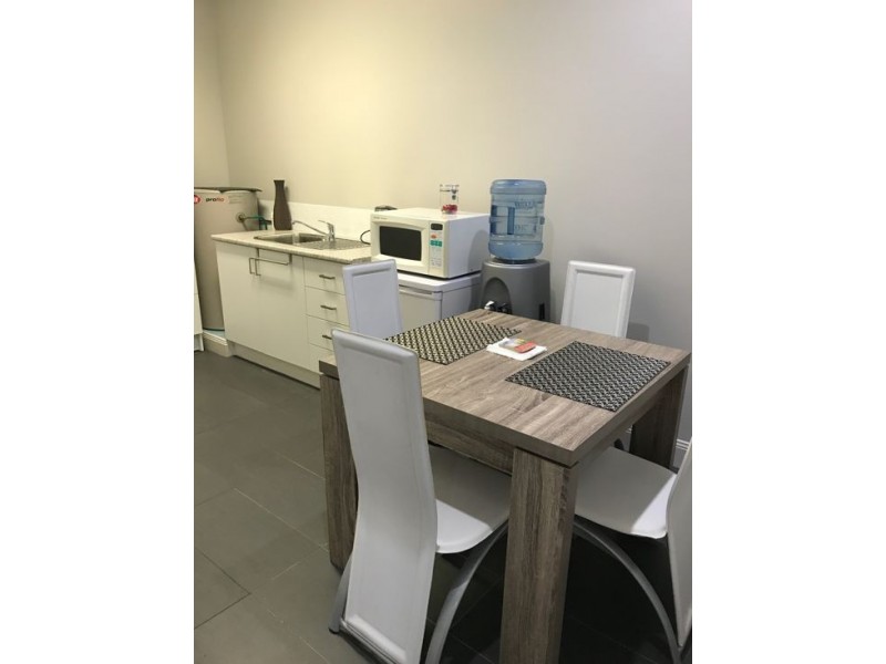 6/71 Maitland Street, Branxton NSW 2335