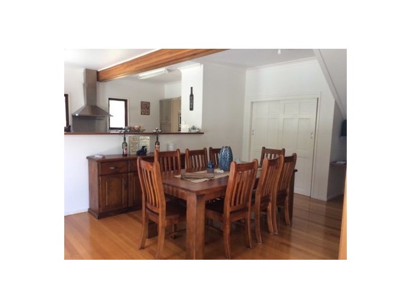 10 Wanaruah Close, Singleton NSW 2330