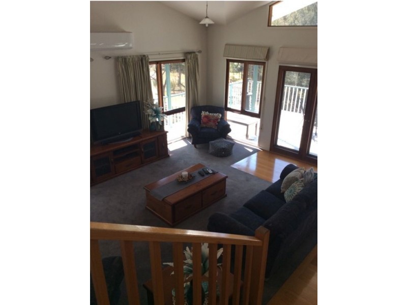 10 Wanaruah Close, Singleton NSW 2330