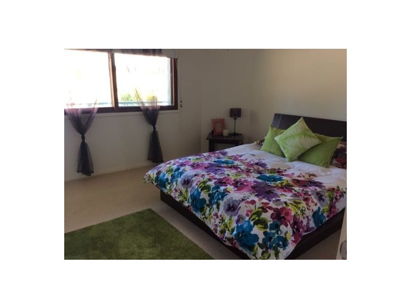 10 Wanaruah Close, Singleton NSW 2330