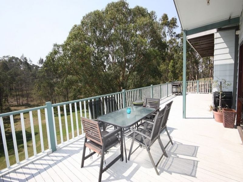 10 Wanaruah Close, Singleton NSW 2330