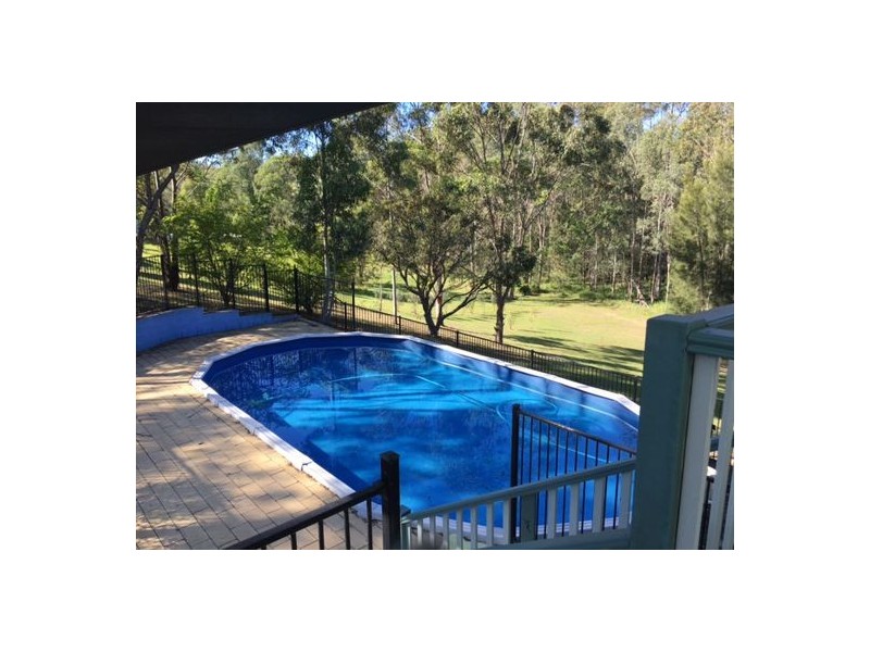 10 Wanaruah Close, Singleton NSW 2330