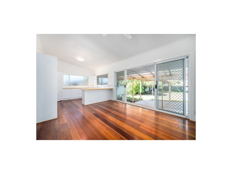 9 Albert Street, Singleton NSW 2330