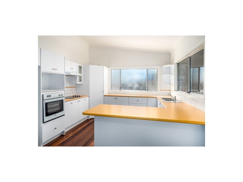 9 Albert Street, Singleton NSW 2330