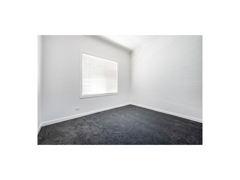 9 Albert Street, Singleton NSW 2330