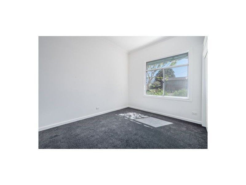 9 Albert Street, Singleton NSW 2330