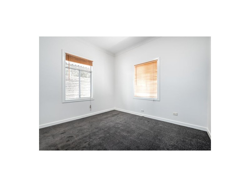 9 Albert Street, Singleton NSW 2330