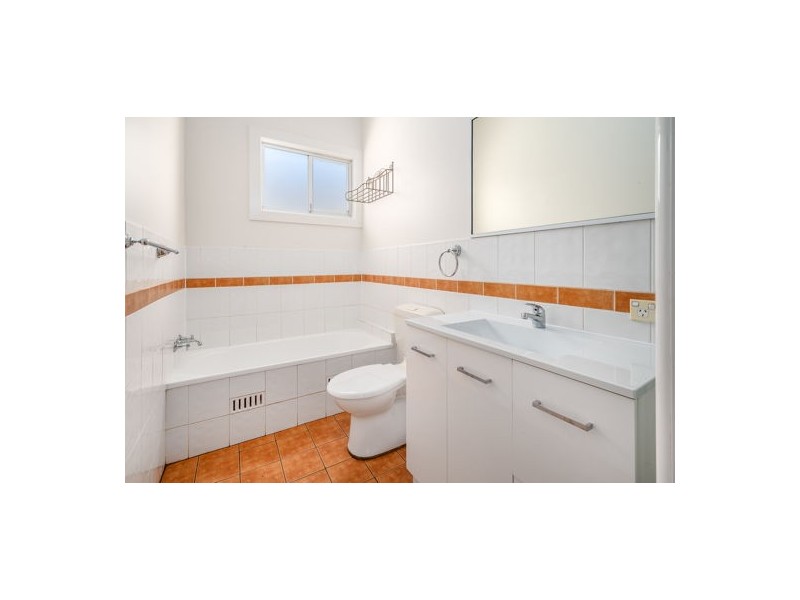 9 Albert Street, Singleton NSW 2330