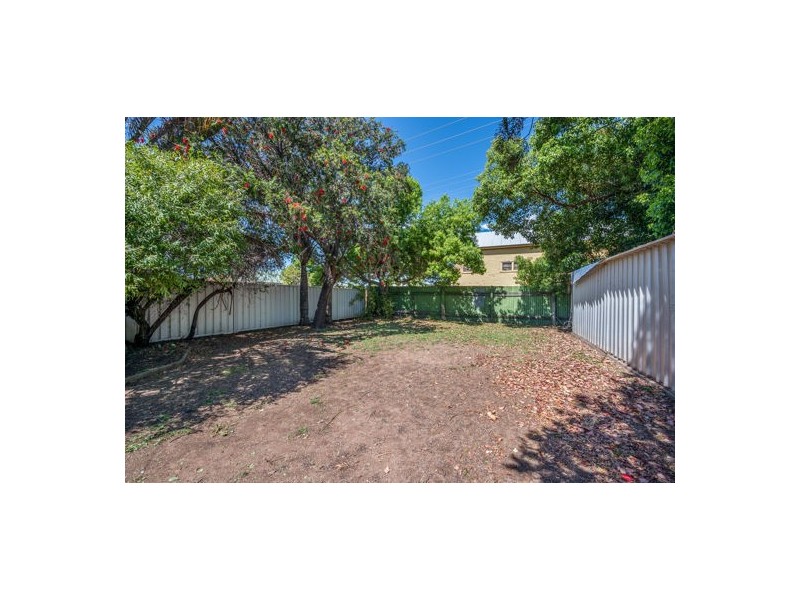 9 Albert Street, Singleton NSW 2330
