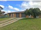 36 Grainger Crescent, Singleton NSW 2330