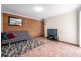 36 Grainger Crescent, Singleton NSW 2330