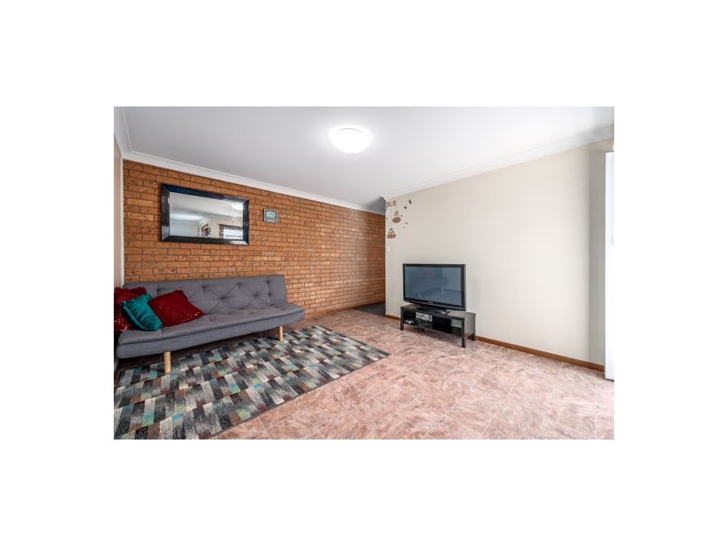 36 Grainger Crescent, Singleton NSW 2330