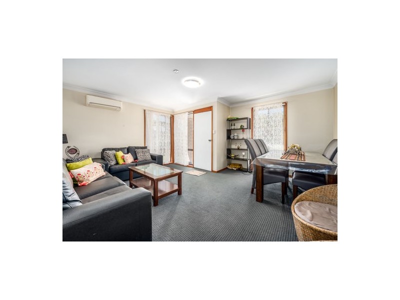 36 Grainger Crescent, Singleton NSW 2330