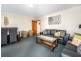 36 Grainger Crescent, Singleton NSW 2330