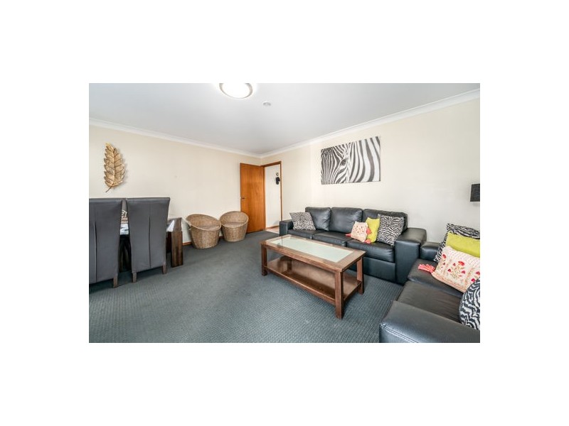 36 Grainger Crescent, Singleton NSW 2330