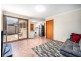 36 Grainger Crescent, Singleton NSW 2330